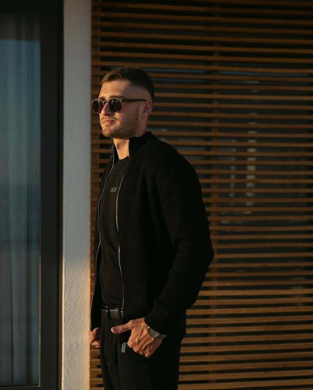 мужчина,кардиган мужские,мужская кофта,кардиган,мужской классический стиль