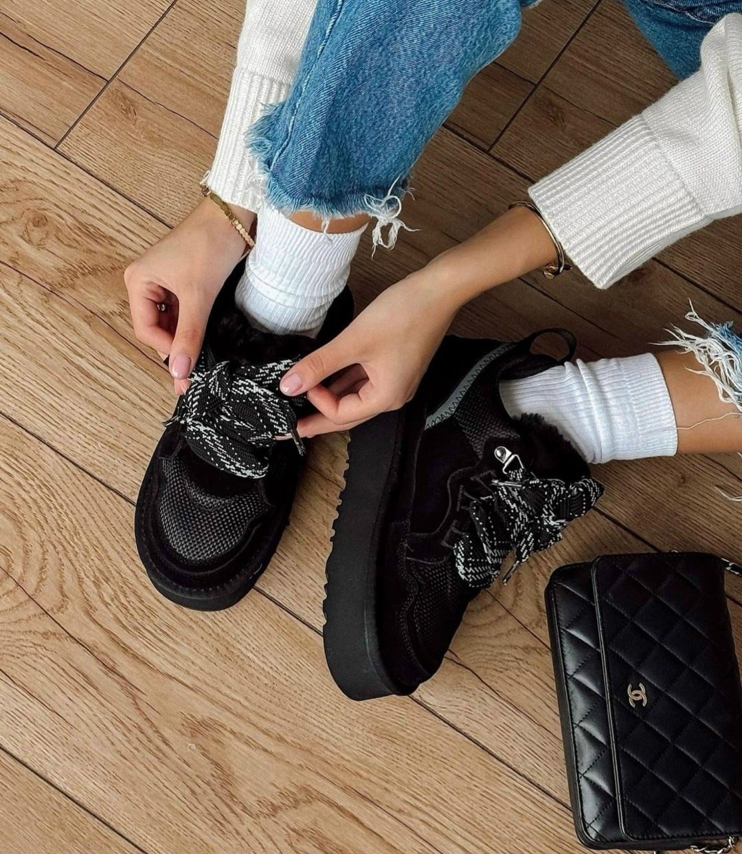 кроссовки ugg женские,,кроссовки женскиe,кроссовки ugg,кроссовки зимние женские