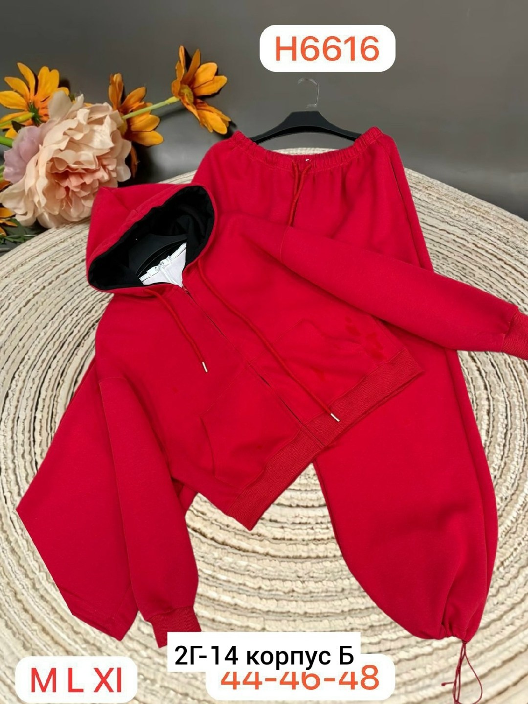 костюм на флисе,костюм трикотажный,спортивные костюм,cпортивный костюм женский на флисе,теплый костюм