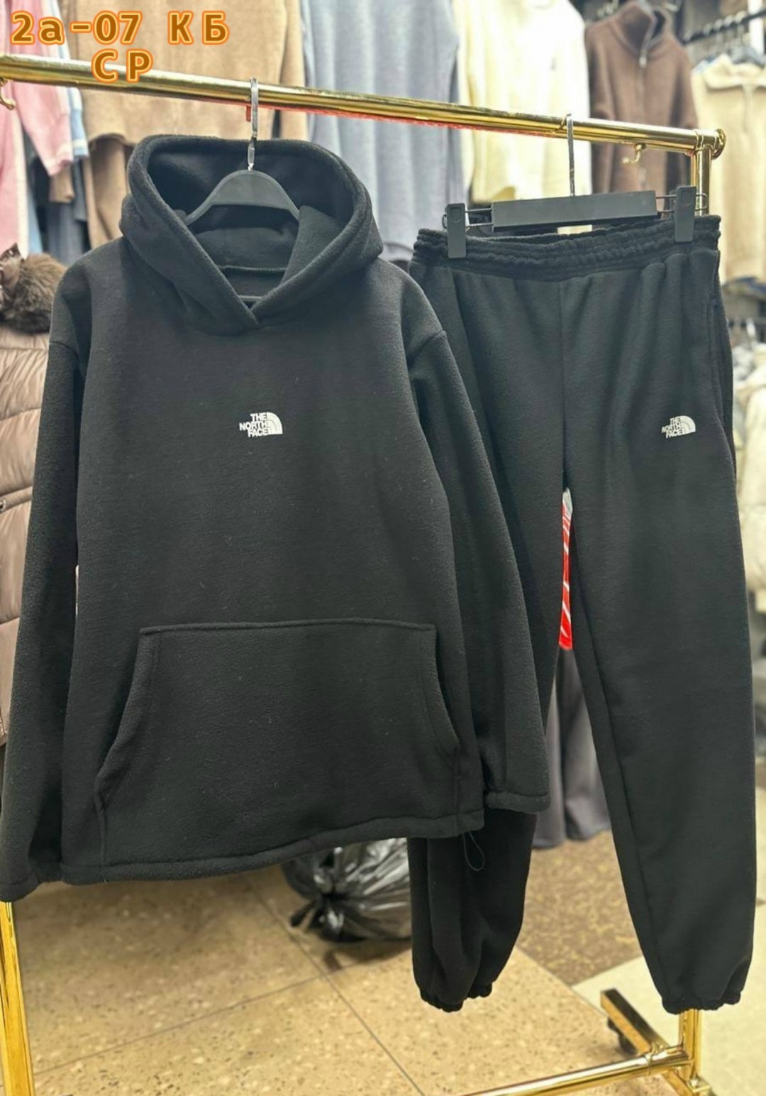 костюмы спортивные мужские,мужской костюм на флисе,спортивные костюм,костюм худи,костюмы спортивные теплые