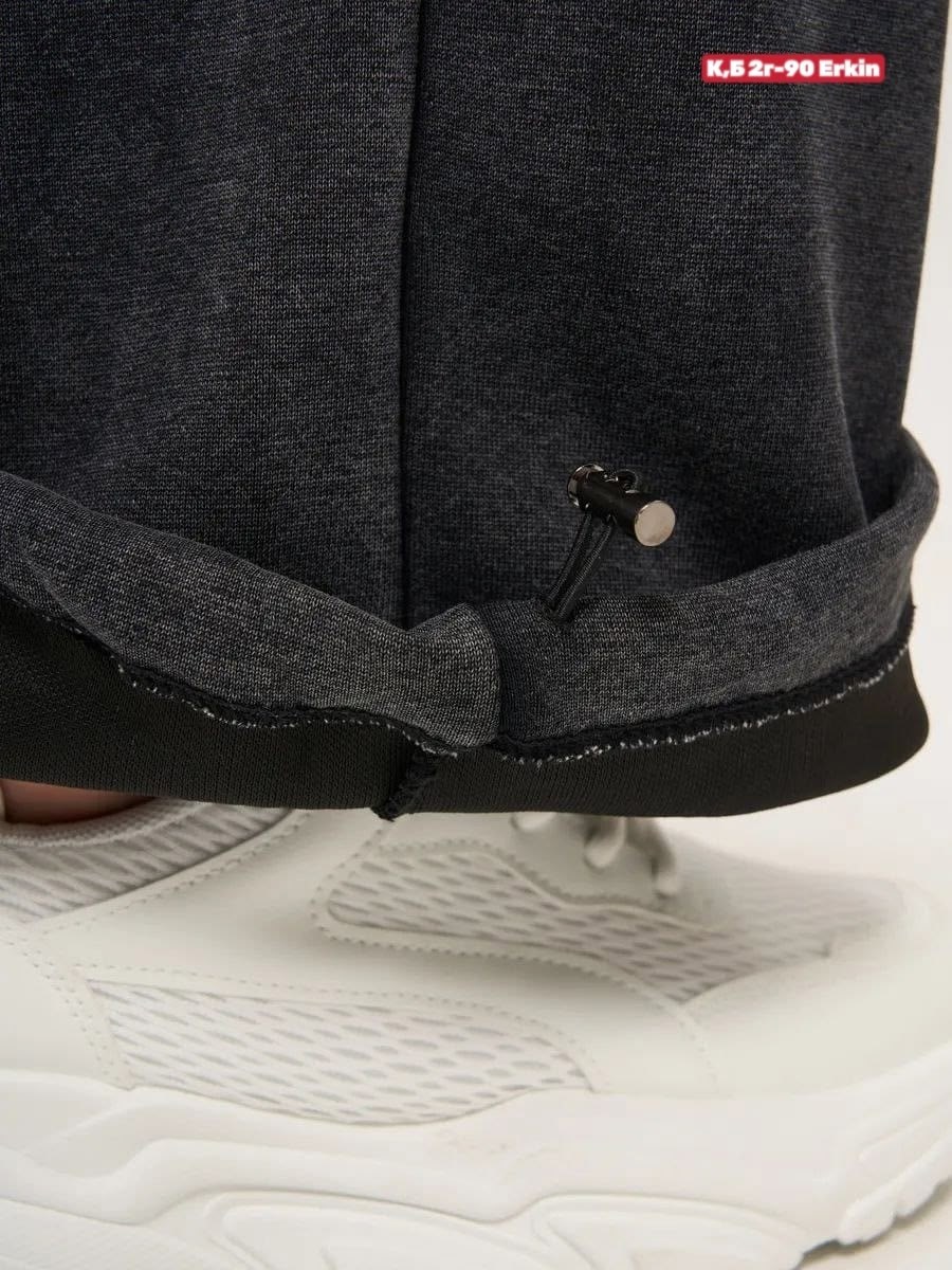 брюки джинсы,джинсы штаны,широкие брюки спортивные,женские брюки,брюки джинс