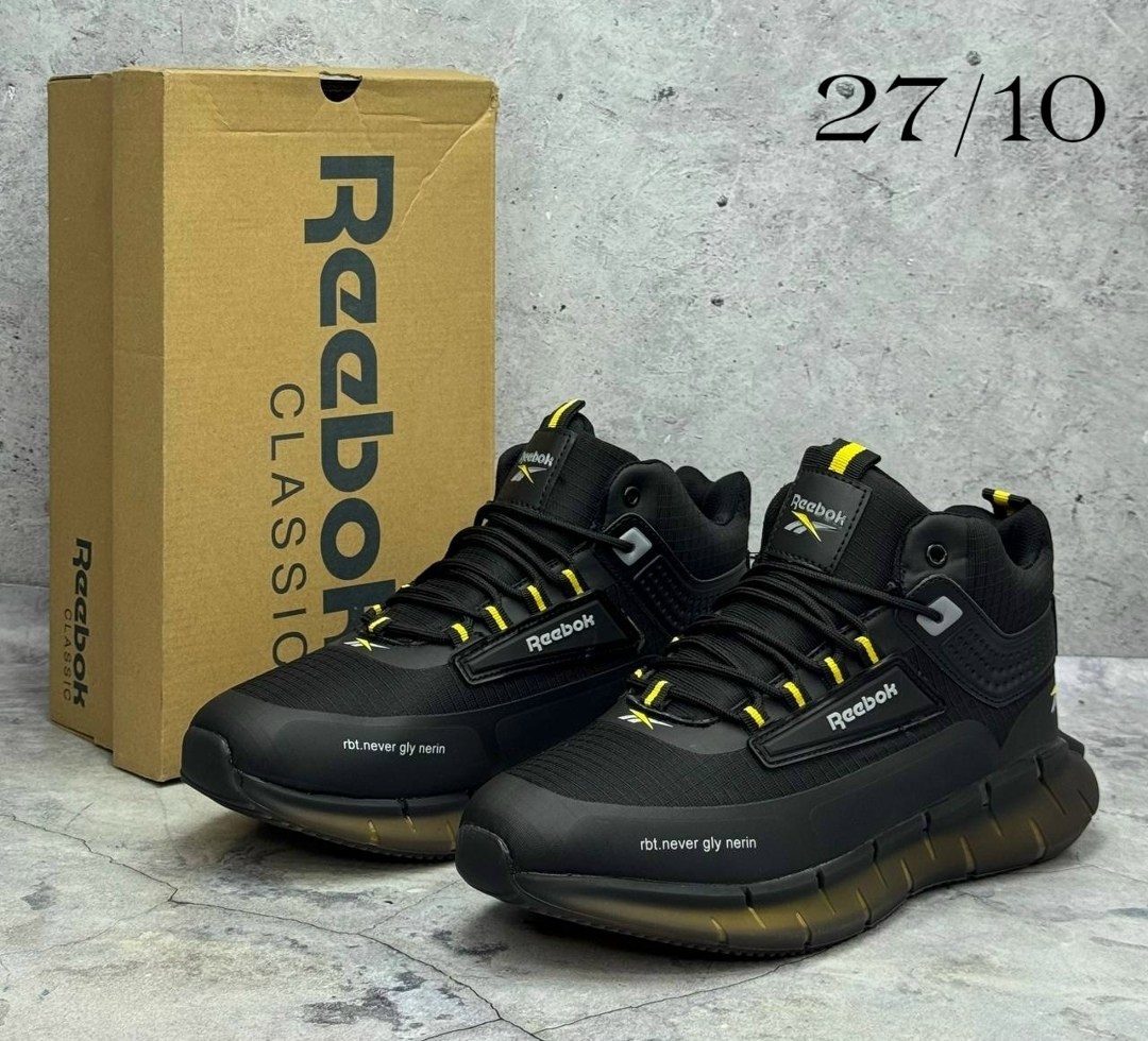 кроссовки мужские reebok,кроссовки reebok,зимние кроссовки reebok,reebok непромокаемые кроссовки,кроссовки