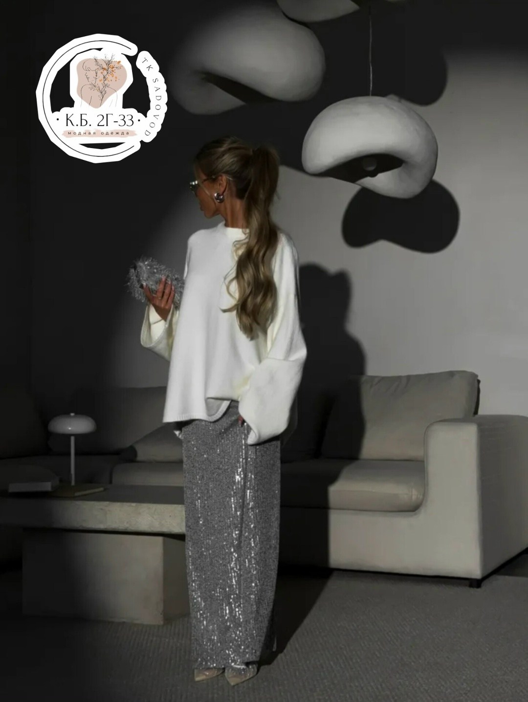 вечернее платье,платья для фотосессии,шикарное платье,длинное платье,свадебная платье