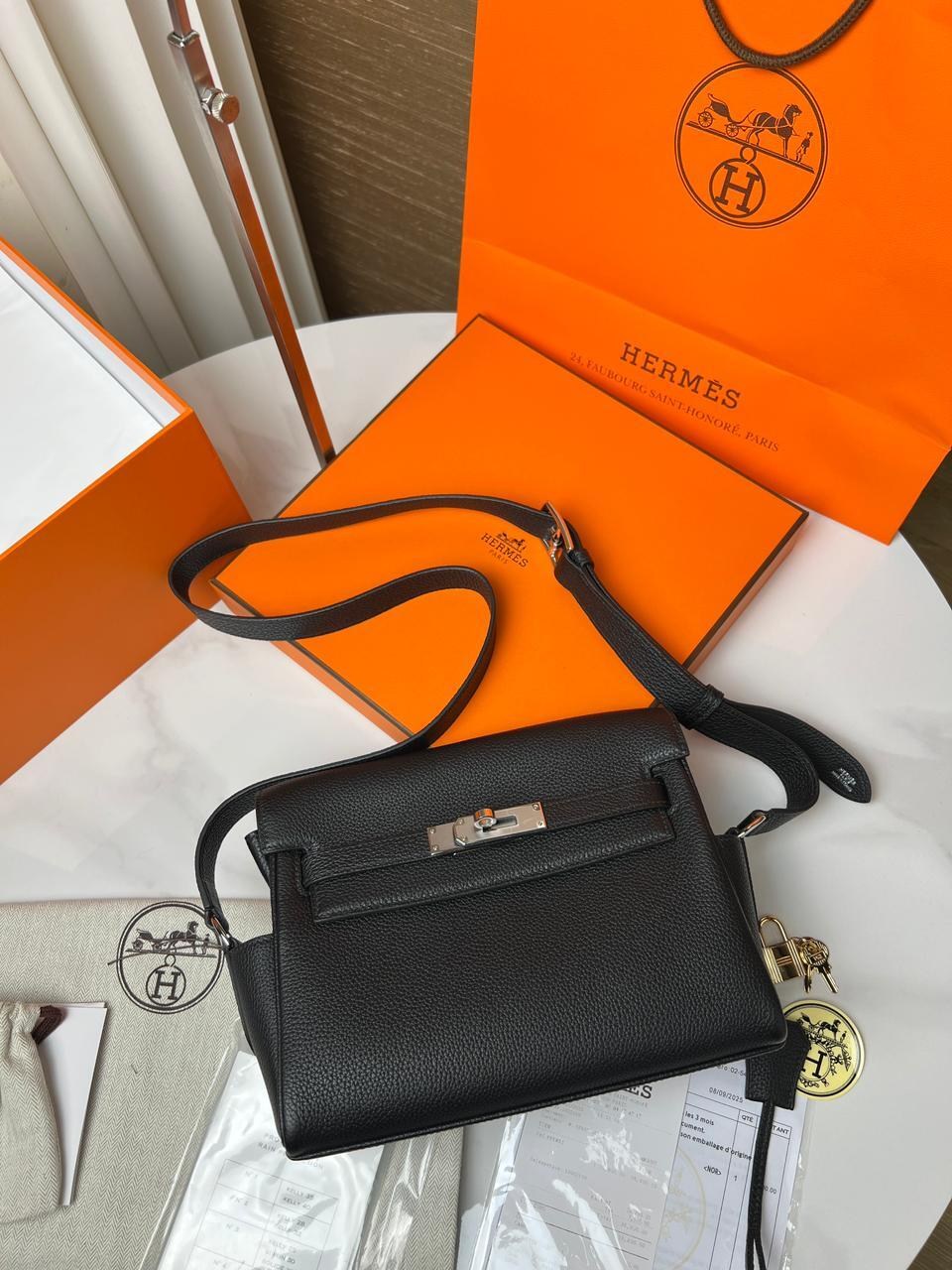 сумка hermes,женская сумка hermes,hermes сумка на плечо,сумки,сумка через плечо hermes