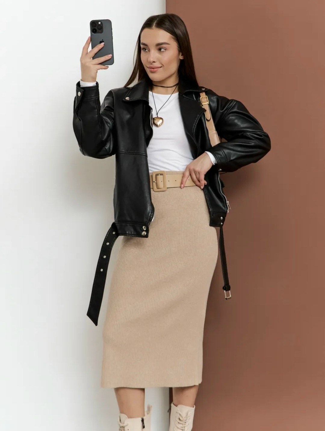 юбка трикотажная черная,юбка миди черная,трикотажная юбка,трикотажная юбка карандаш,трикотажная юбка миди