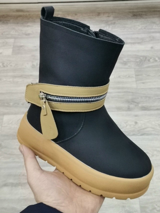 дутики луи виттон,,резиновые сапоги louis vuitton,дутыши луи виттон,луи виттон угги женские