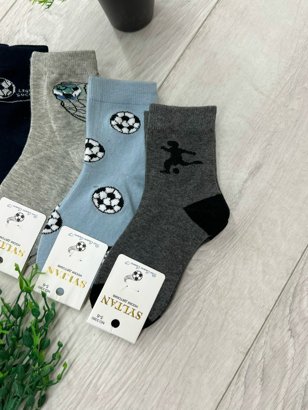 носки подростковые,носки детские 10 пар,носки мужские,носки дeтские,носки детские для мальчика