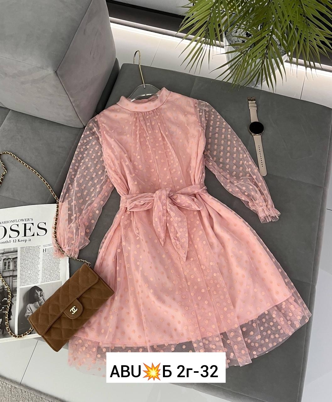 платье женская,платье,платье для девочек,нарядное платье,платье детская