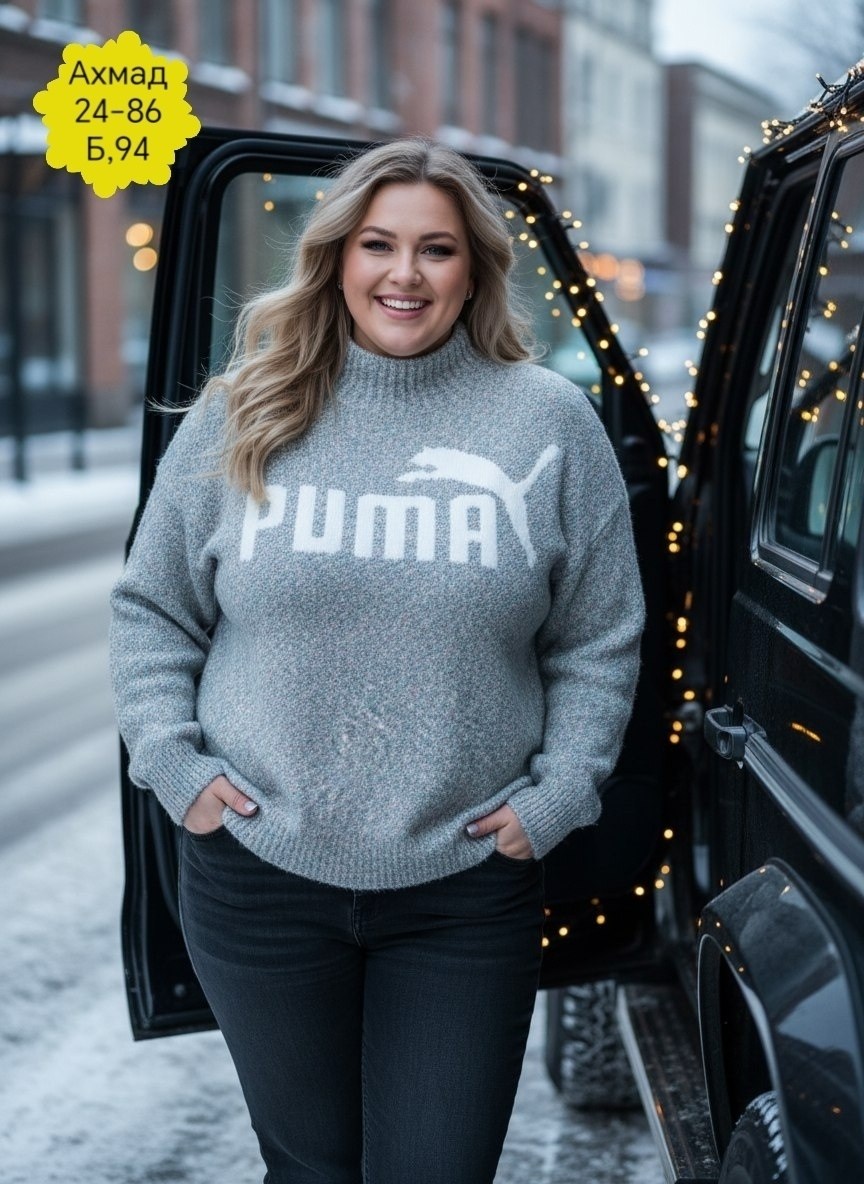 женский свитер,женские джемпера,джемпер,свитер джемпер,женская кофта