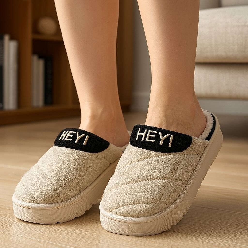 теплые домашние тапочки,женские домашние тапочки,домашние тапочки,теплые тапочки,тапочки женские