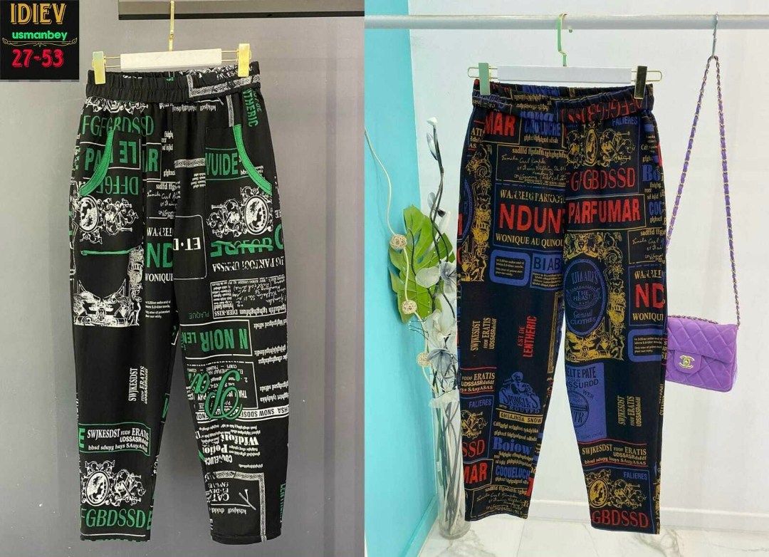 джинсы брюки,повседневные штаны,брюки штаны,штаны трикотаж,штаны красивые