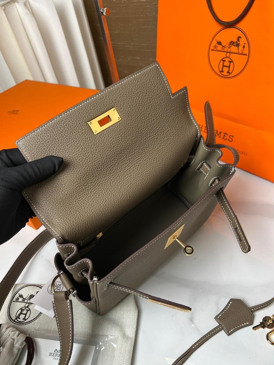 hermes сумка,hermes сумка на плечо,женская сумка hermes,женская сумка hermes kelly,сумка hermes kelly mini