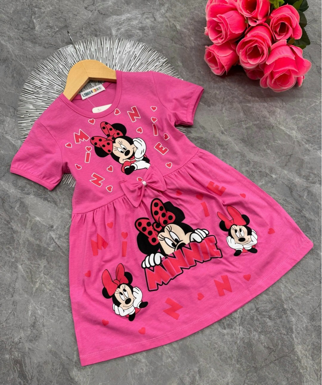 детские платья,платье хлопок детское,платье для девочек,платье летнее для девочек,платье хлопок