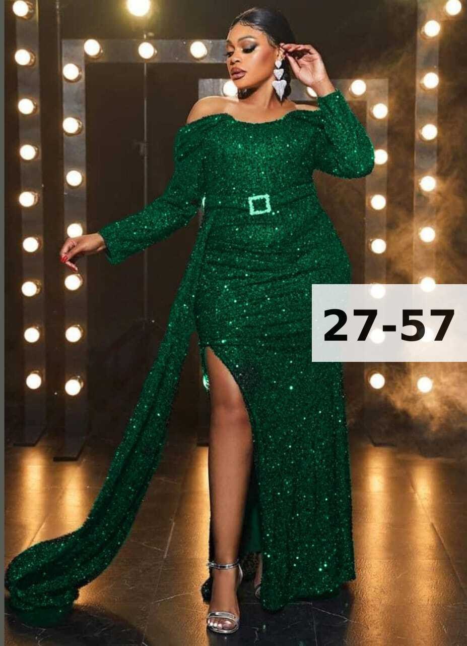 блестящее вечернее платье,платье с блестками,платье люрекс,женское вечернее платье больших размеров с,вечернее платье