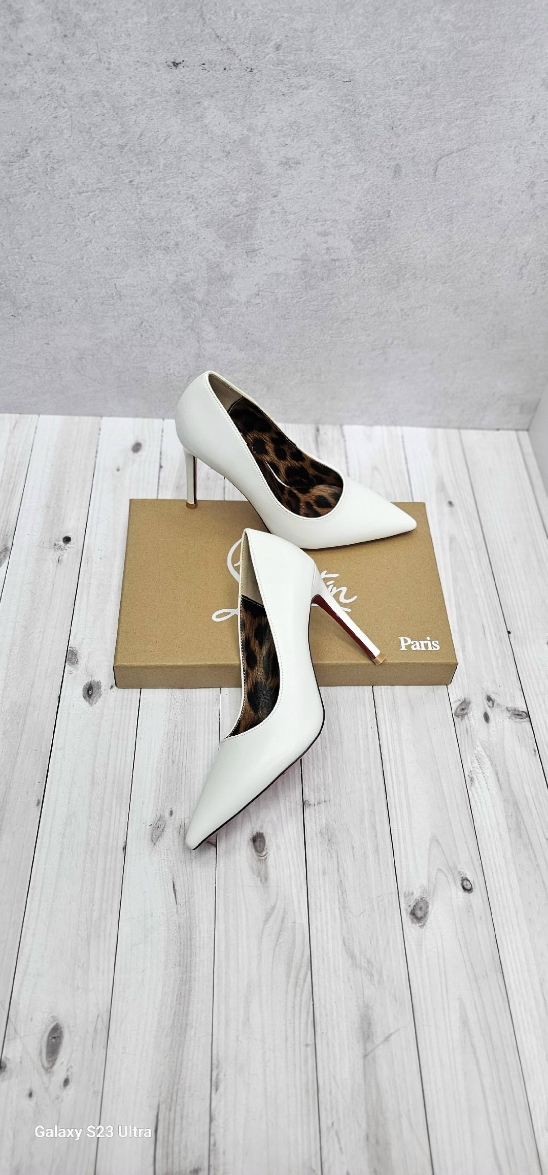 ,женский туфли,туфли лодочка,туфли christian louboutin,туфли лодочки женские