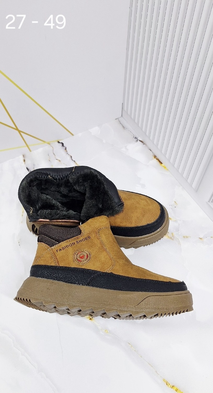 ,мужские зимние ботинки,детские ботинки,ботинки мальчикам,мужские ботинки