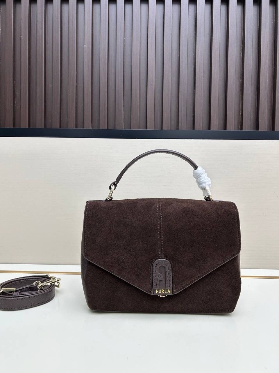 замшевая сумка,сумка,замшевая сумка женская,модная сумочка,сумка женская