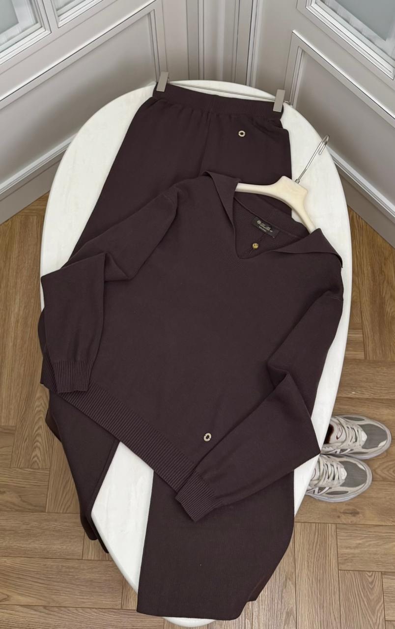 костюмы брючные,трикотажные костюмы,трикотажный костюм женский,брючный костюм женский,женские костюмы