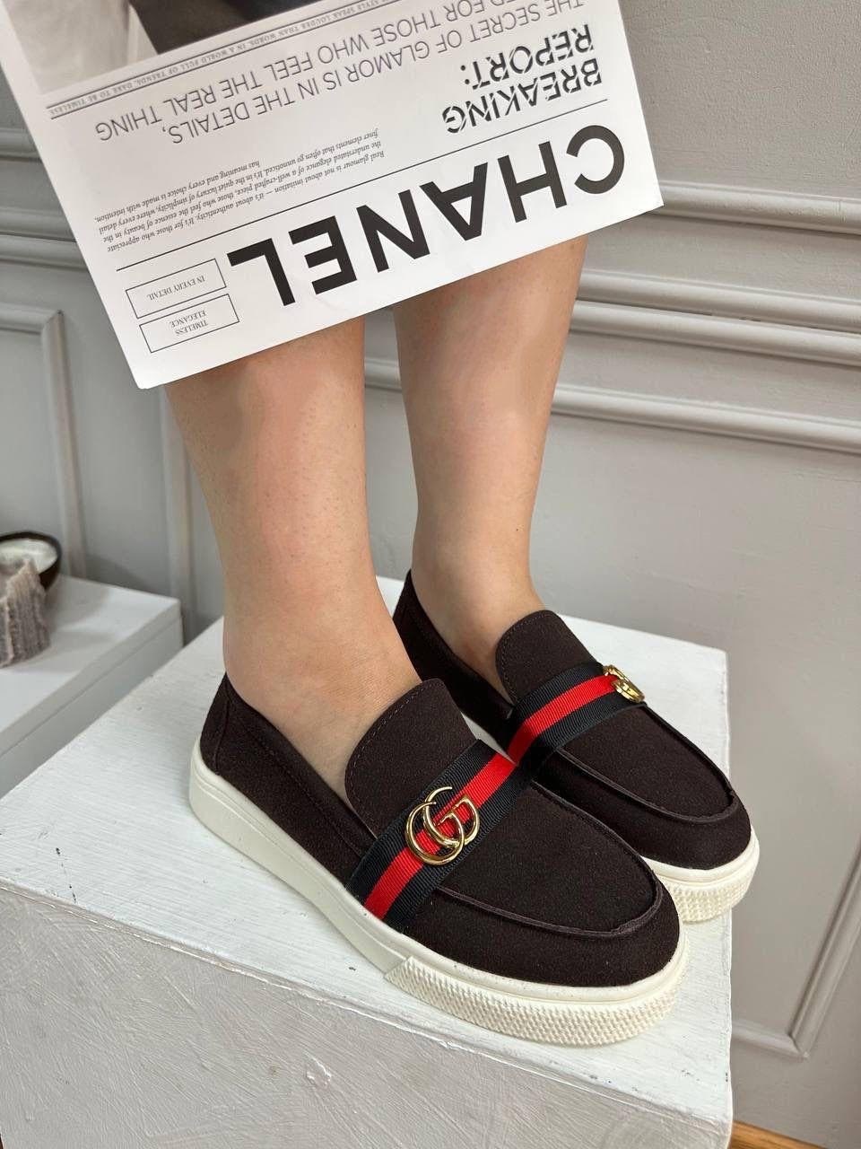 , женская,лоферы модные,лоферы женские,женские мокасины