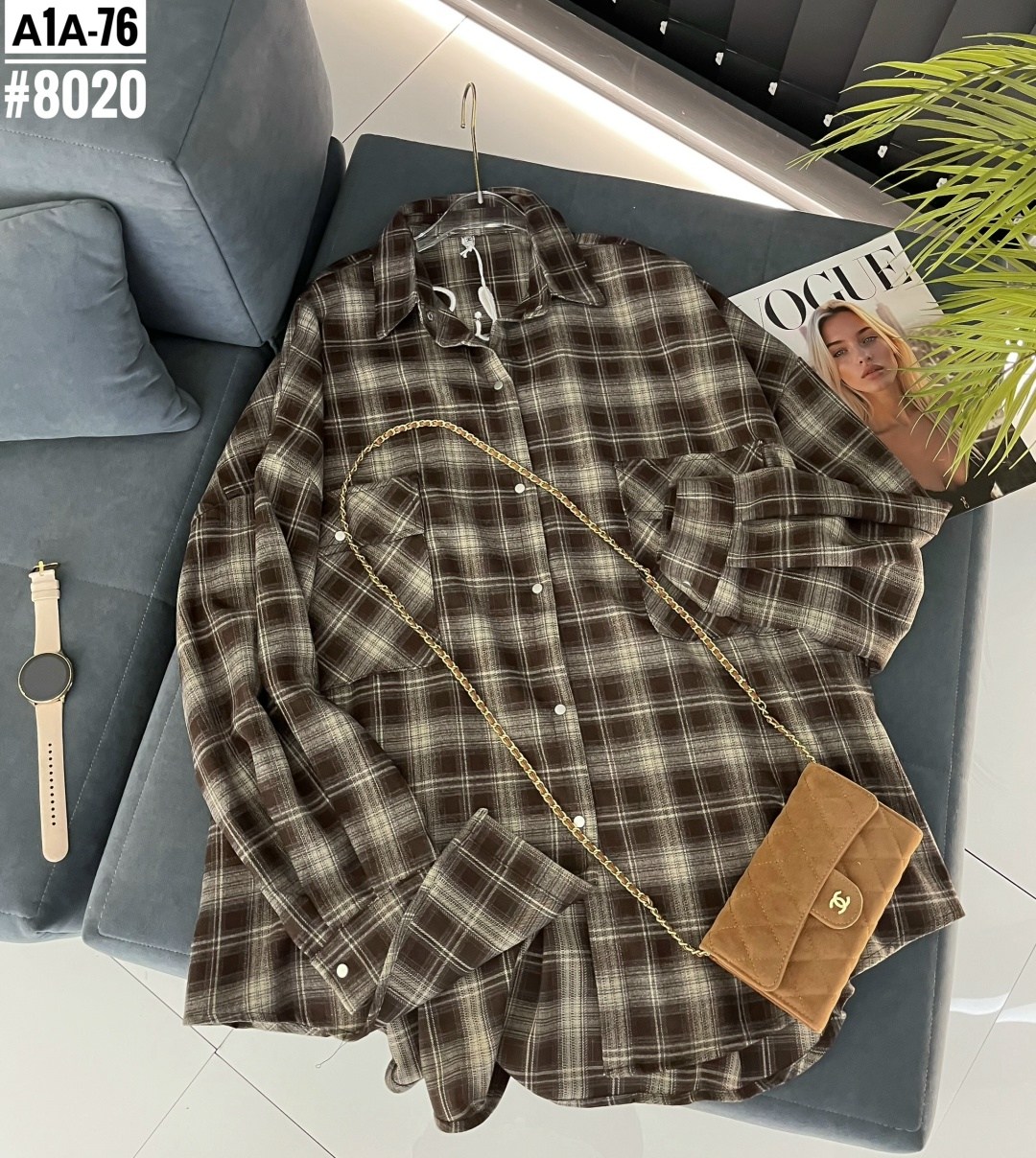 рубашка в клетку,рубашка женская в клетку,клетчатая рубашка,рубашка,рубашка в клетку теплая