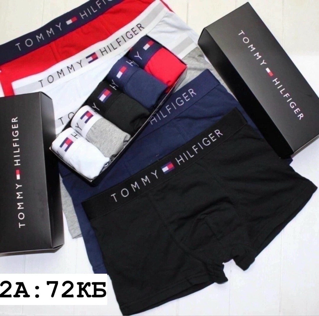 набор мужских трусов calvin klein,трусы кельвин кляйн мужская набор,набор трусов calvin klein,мужские трусы calvin klein,трусы calvin klein набор