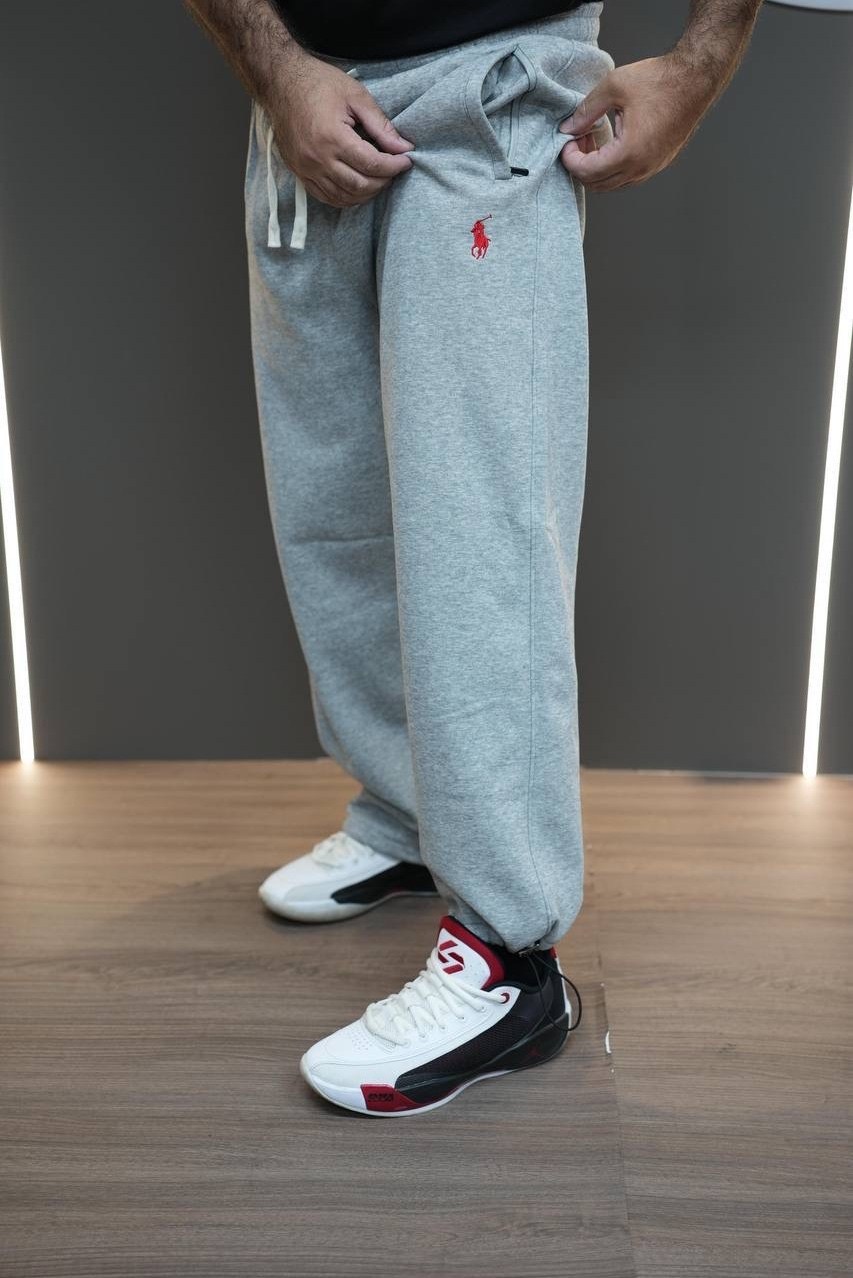 спортивные брюки,спортивные штаны,спортивные брюки мужские,мужские спортивные штаны,зауженные брюки