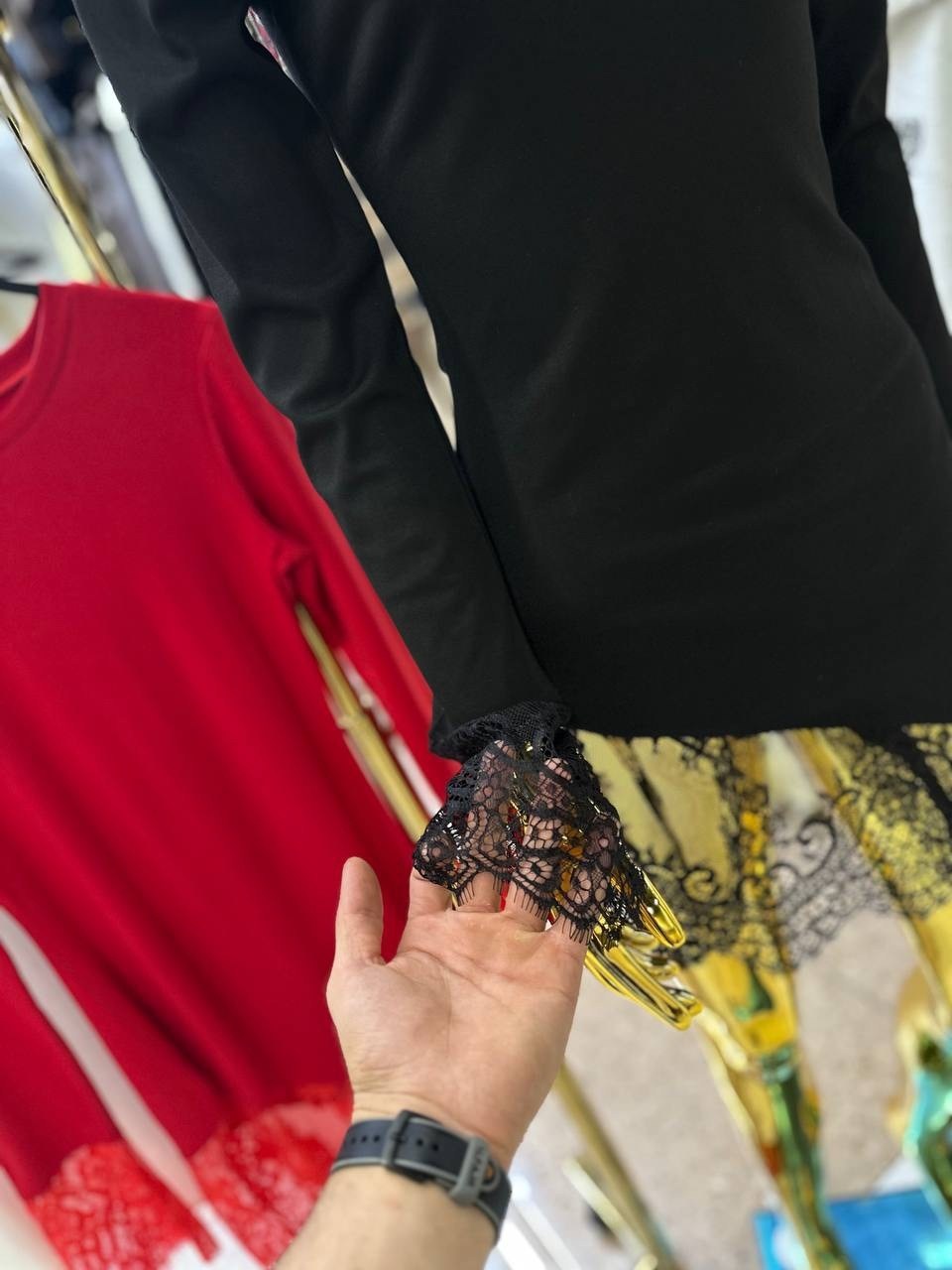 платье с кружевами,платье,короткие платье,облегающее платье,платье с гипюром