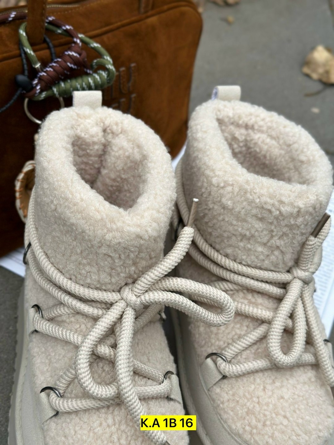 женская зимняя ,угги луноходы женские,женские угги, зимняя,