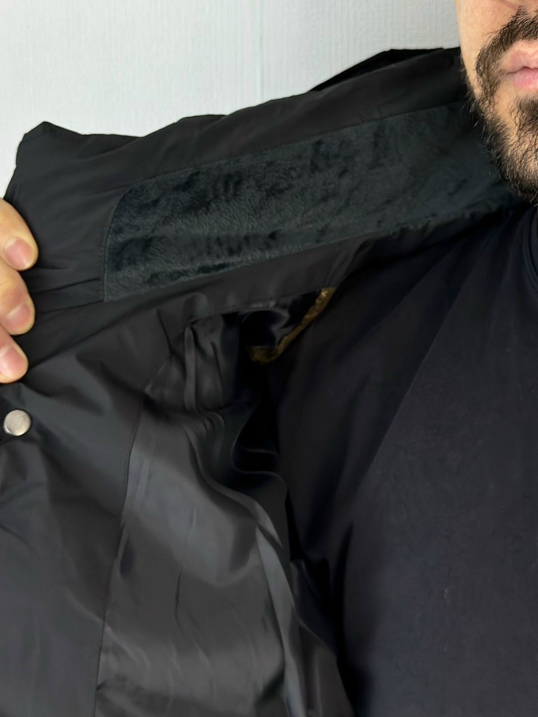 куртка мужскaя демисезонная,зимние куртки,мужская зимняя куртка,куртка мужская,куртка