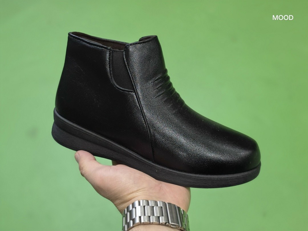 ,зимняя  женская,ботинки женские,женские зимние ботинки,женская