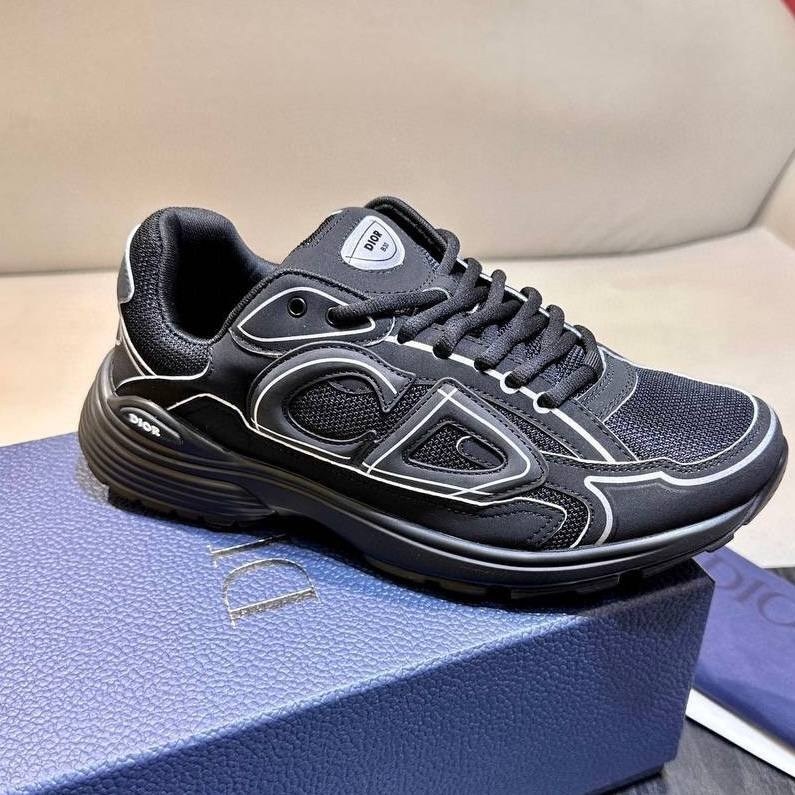 dior кроссовки,кроссовки,кроссовки брендовые,,спортивная