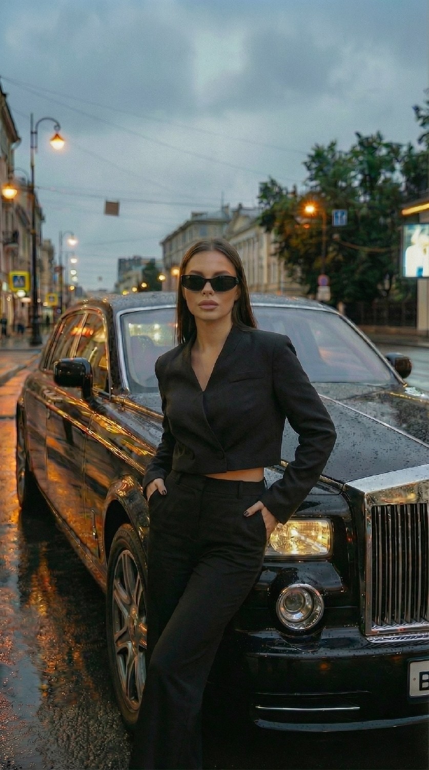 девушка,анастасия решетова,женская мода,богатая девушка,мода стиль