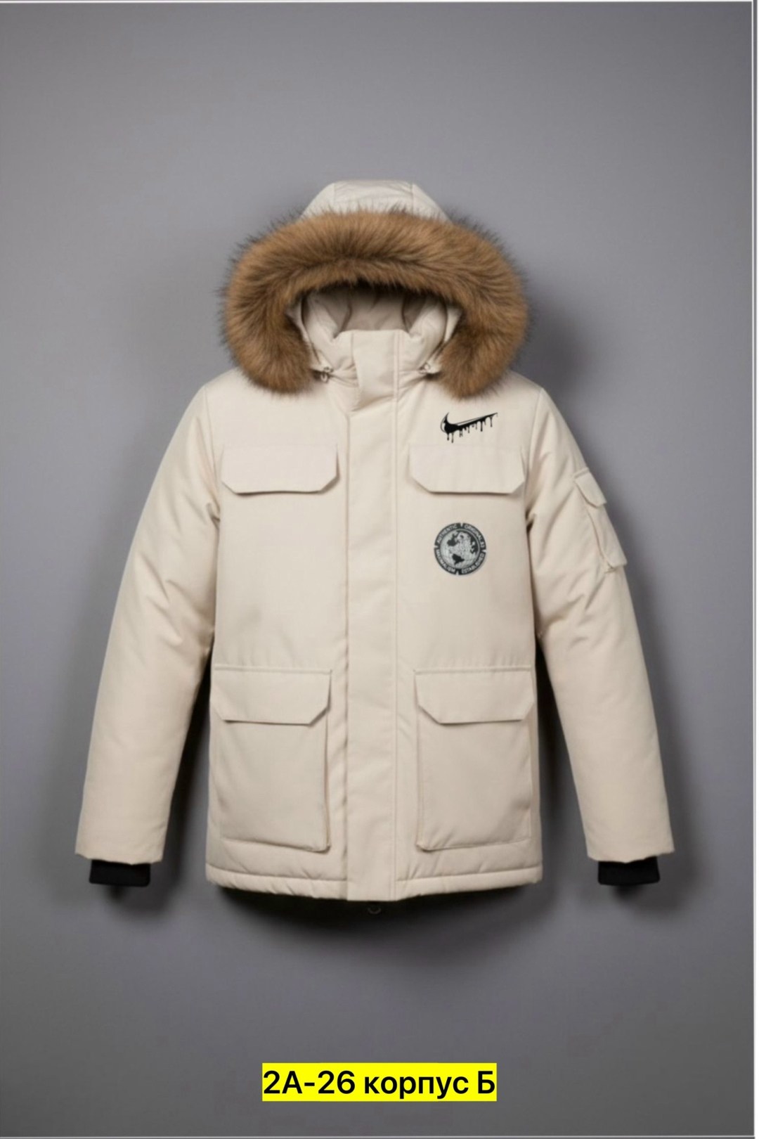 мужские пуховики canada goose,куртка зимняя,канада гус пуховики мужские,куртка мужская зимняя,мужской зимний пуховик