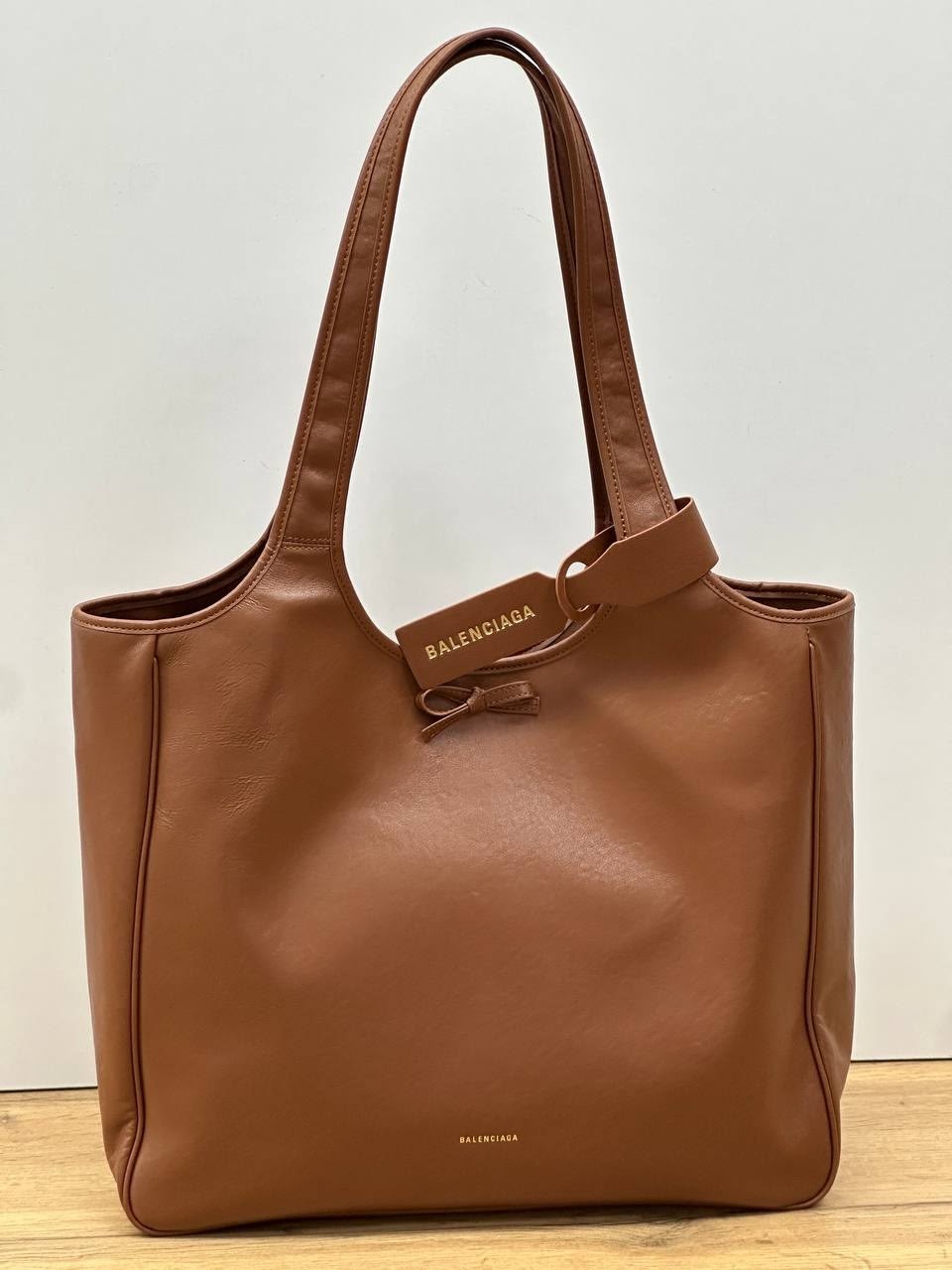 сумка женская,сумка женские сумки,сумка женская eleganzza,сумка,сумка кожаная