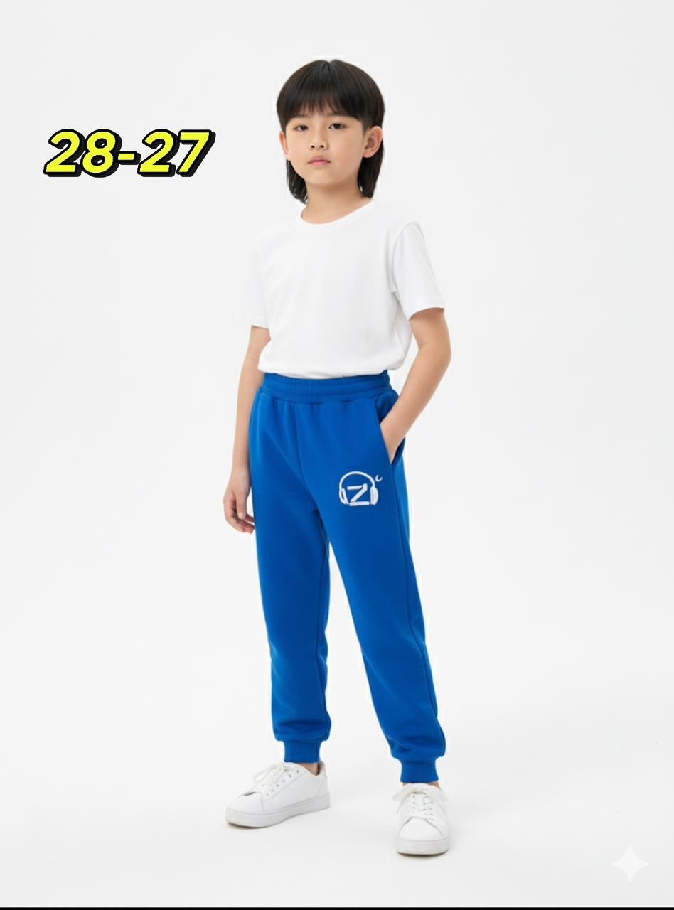 брюки для мальчика,брюки для мальчика спортивные,брюки спортивные,брюки подростковые,брюки для мальчика серые