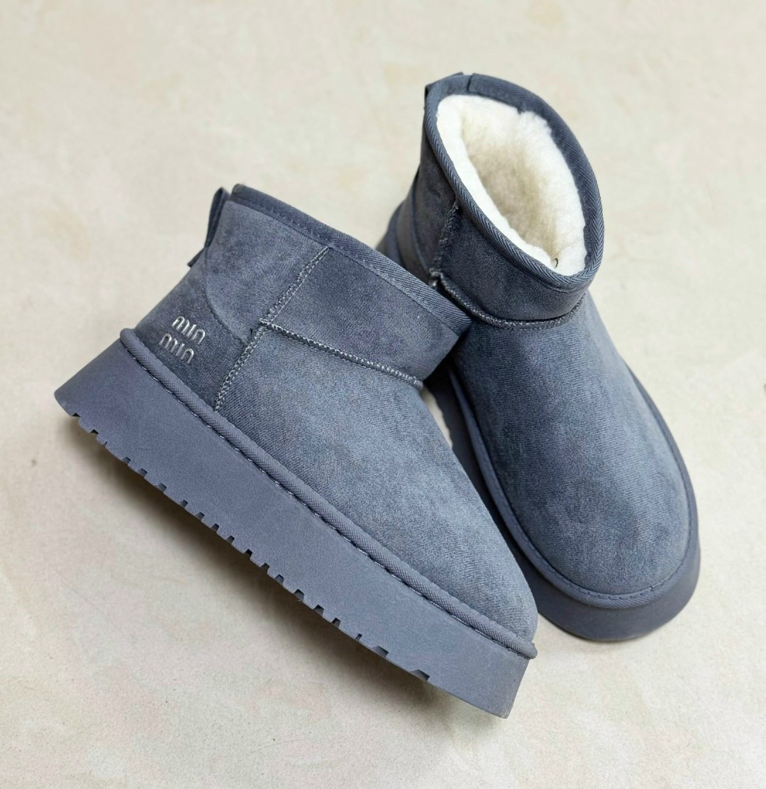 ,угги женские,угги женские ugg,угги,угги короткие
