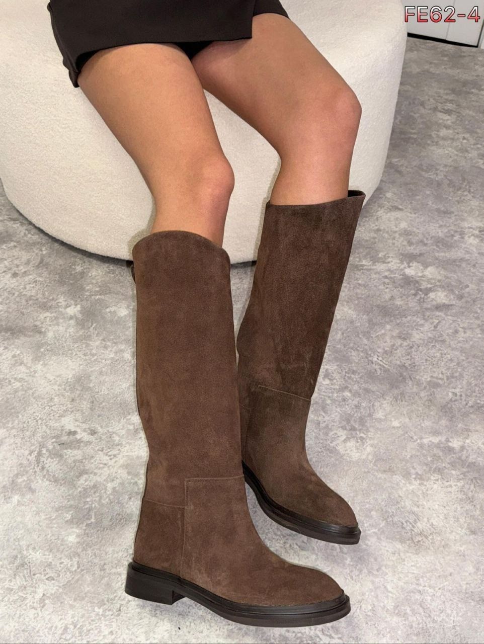 распродажа сапоги,сапоги демисезонные,сапоги высокие,женские сапоги,сапоги замшевые