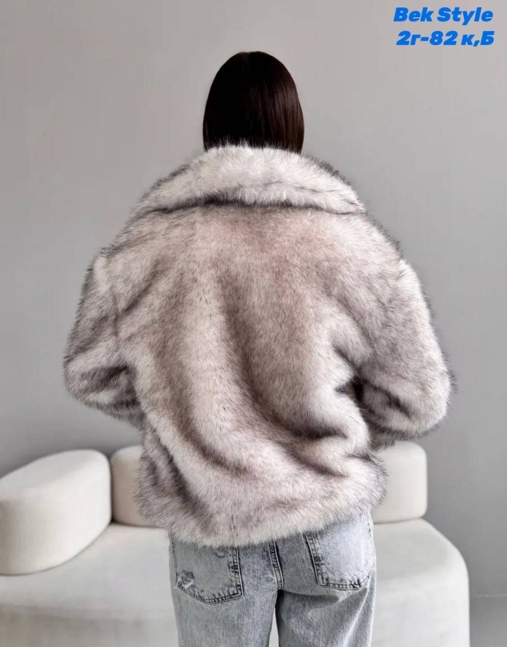 шуба из эко меха,женская шуба,шуба модная,искусственная шуба,короткая шуба