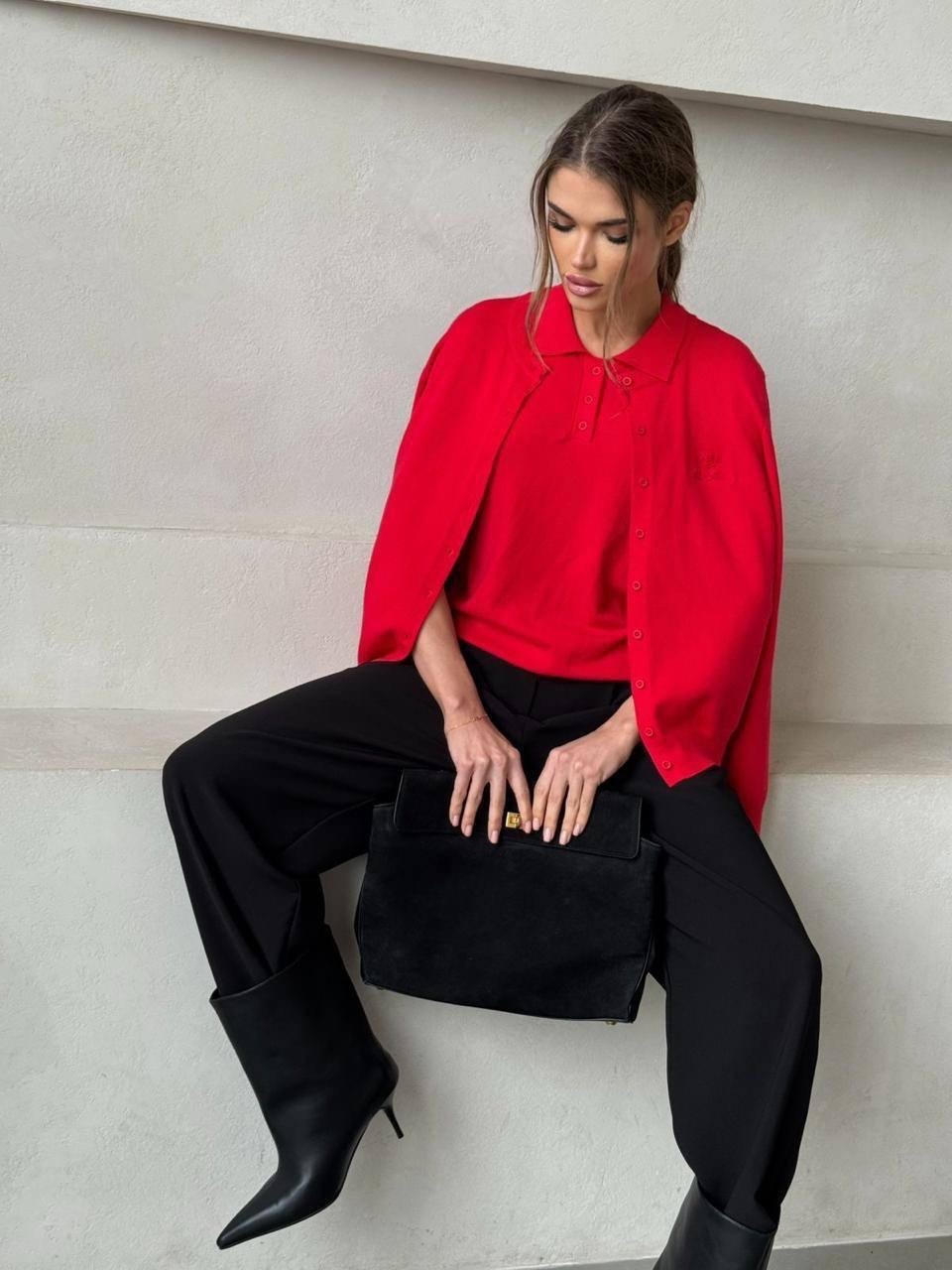 элегантная блузка,блуза,блуза шифоновая,блуза нарядная,женская блузка