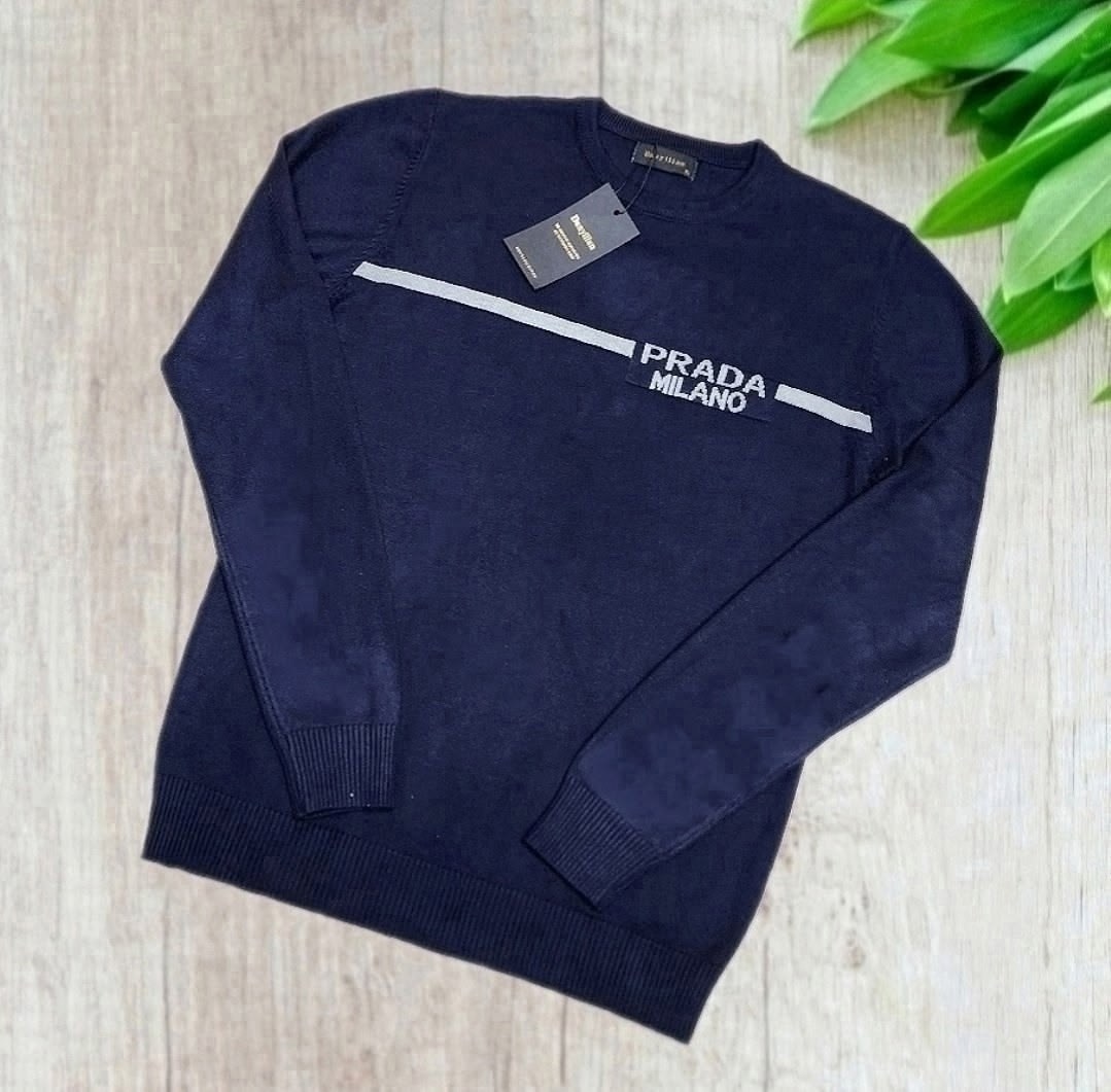 мужская кофта,мужской джемпер calvin klein,свитшот calvin klein мужской,мужские свитера,свитшот calvin klein