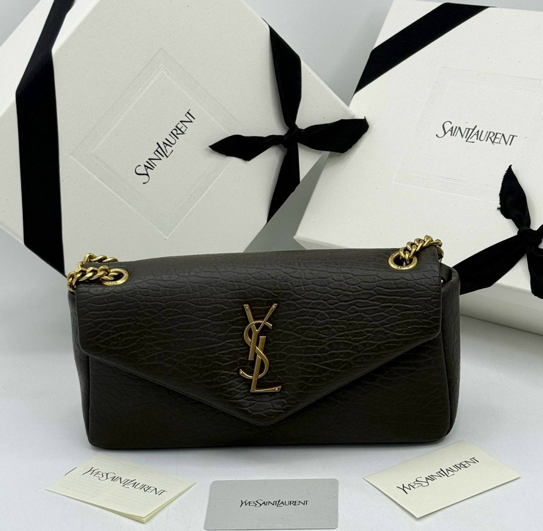 женская cумка yves saint laurent,сумка yves saint laurent,сумка ив сен лоран черная,сумка ив сен лоран маленькая черная,cумка saint laurent