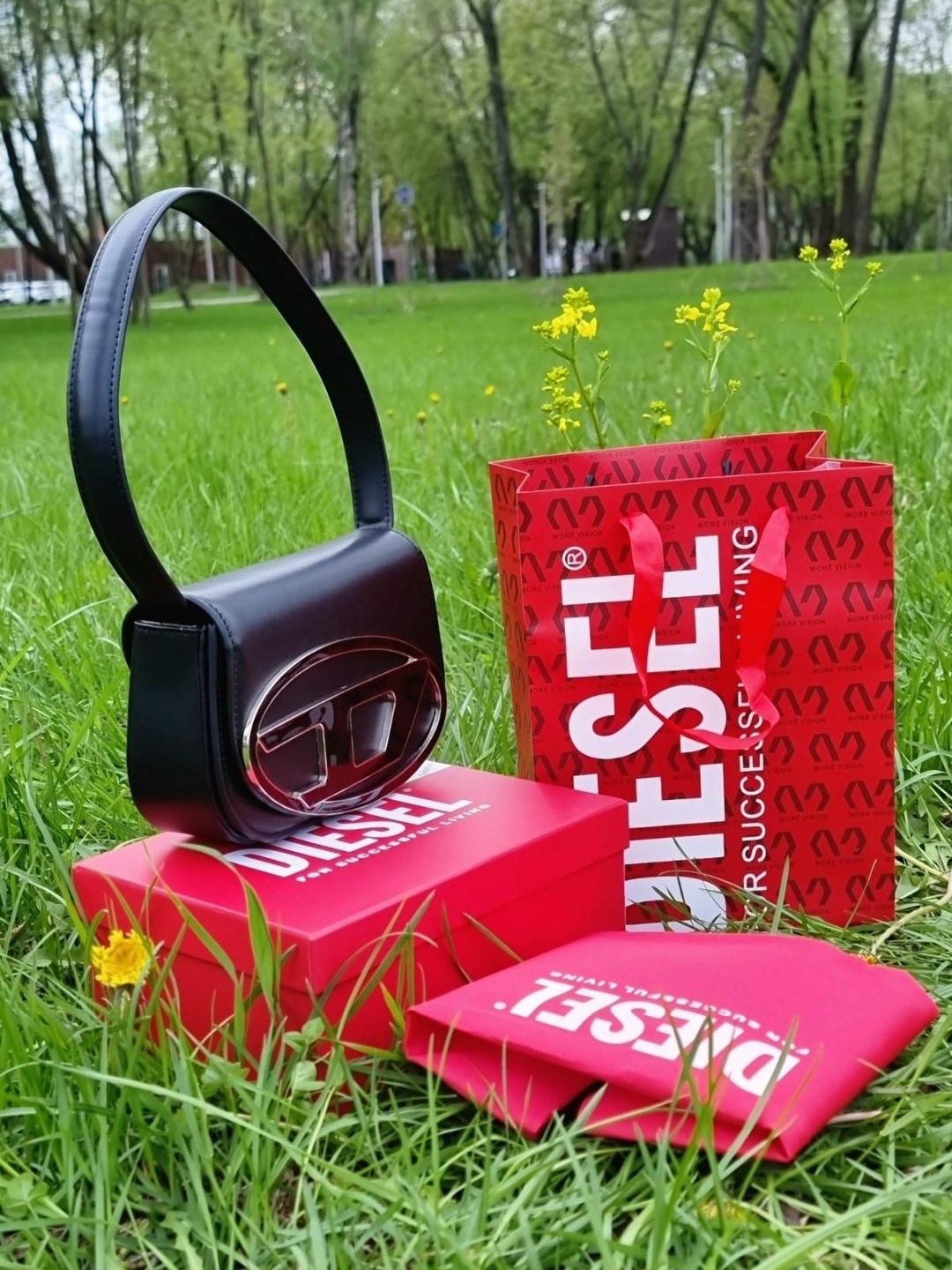 сумка,сумка женская diesel,сумка дизель белая,сумочка,сумка модная