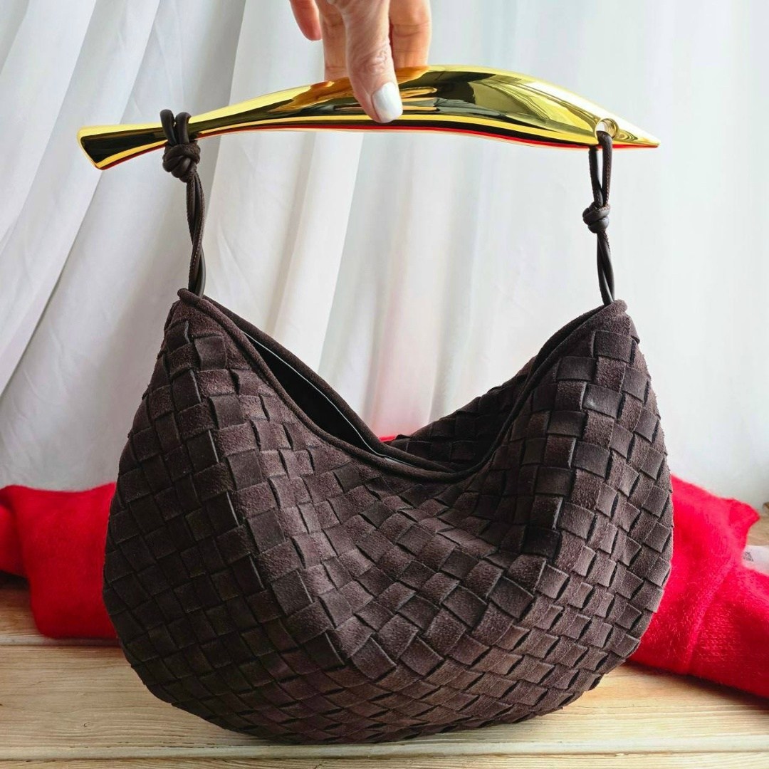 женская сумка bottega veneta,bottega veneta сумка,сумка,замшевая сумка,замшевая сумка женская