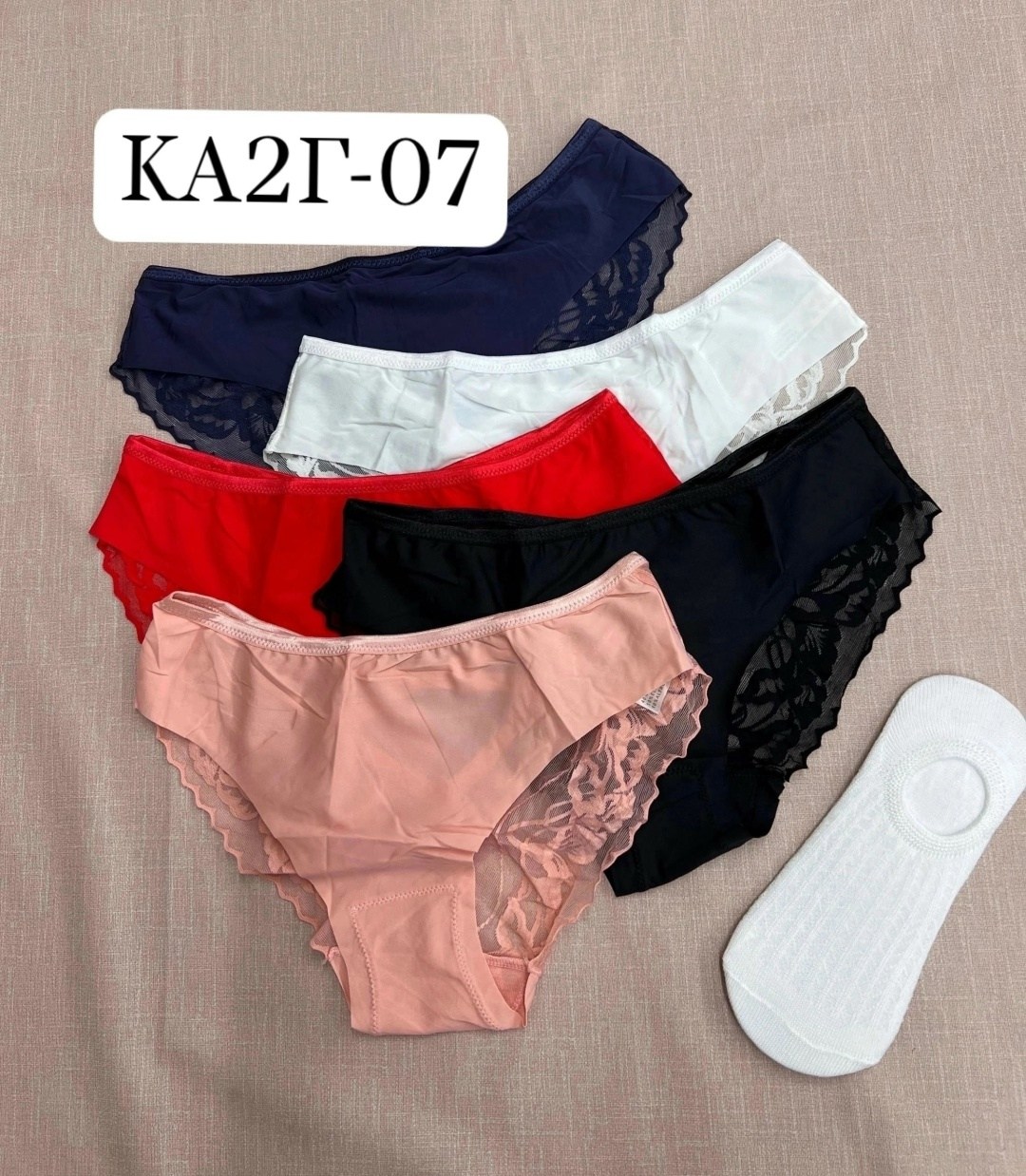 трусы женские 5 шт,женский трусы,трусики женские,трусы женски,трусы женские трусы