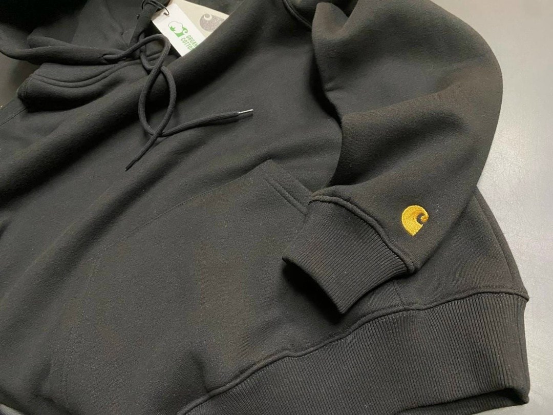 оверсайз толстовка,толстовки оверсайз с капюшоном,худи мужская оверсайз с капюшоном,толстовка с капюшоном,толстовка оверсайз мужская