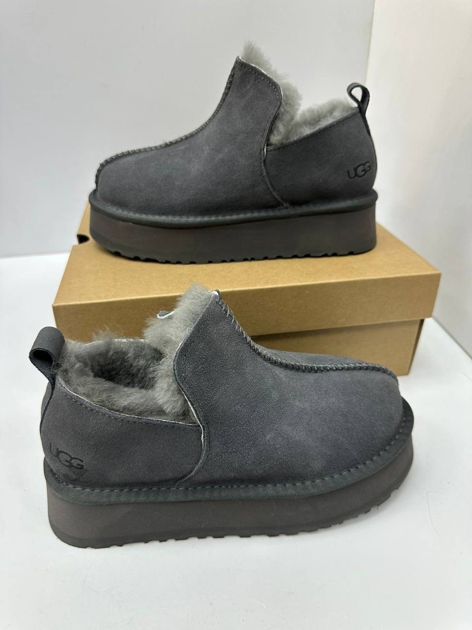 угги женские ugg,,женские ugg,угги женские,угги ugg