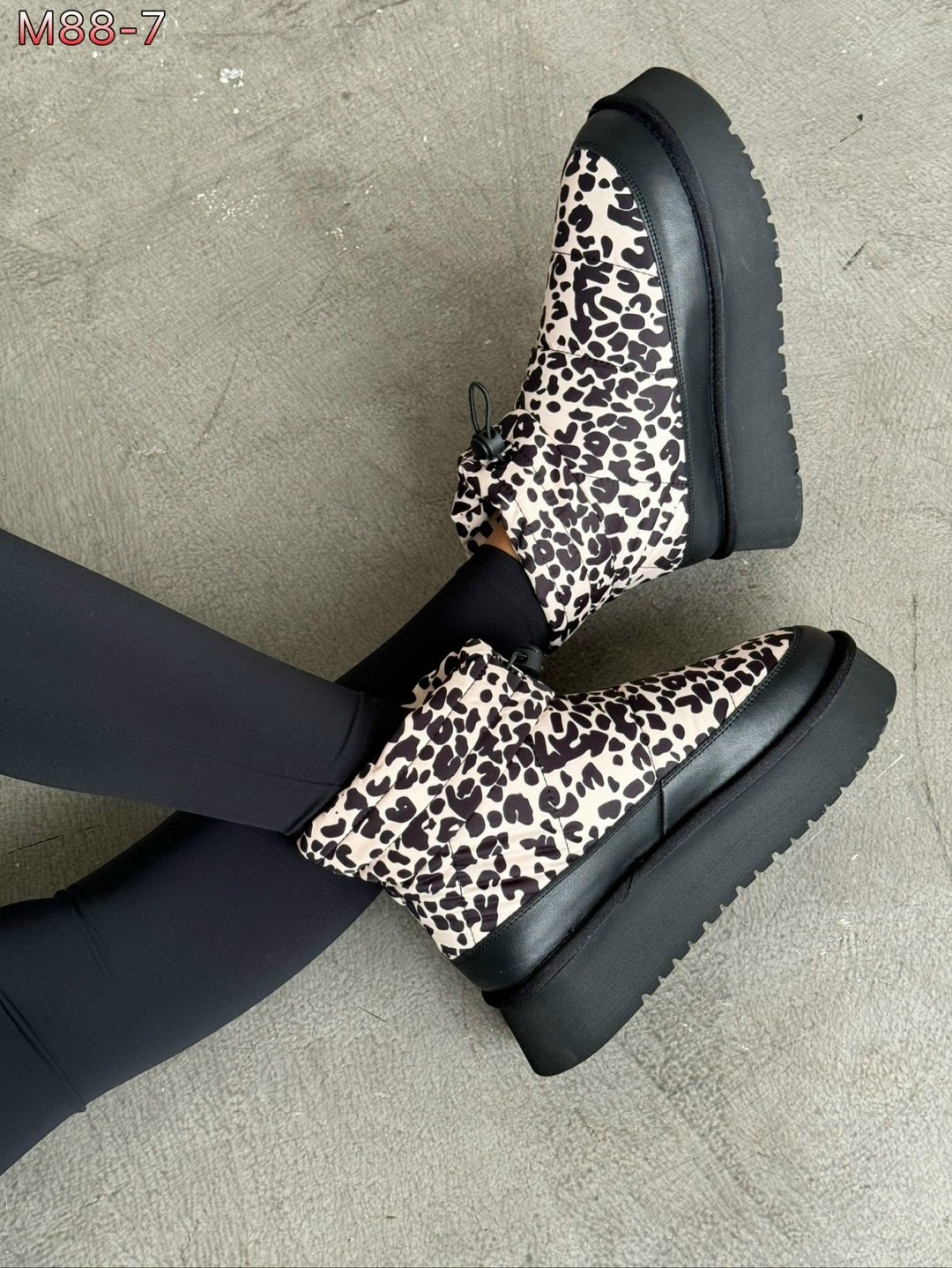 ,дутики женские,угги женские, женская,теплая