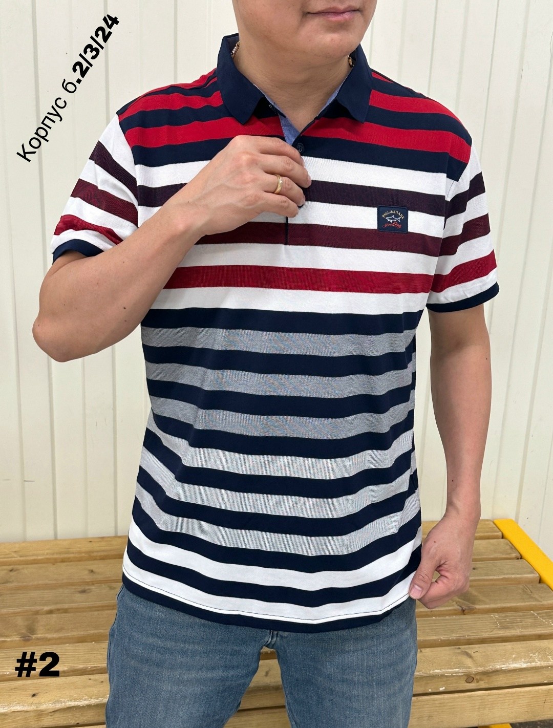 мужская футболка поло,мужская футболка,футболки поло,мужские поло,мужская мода