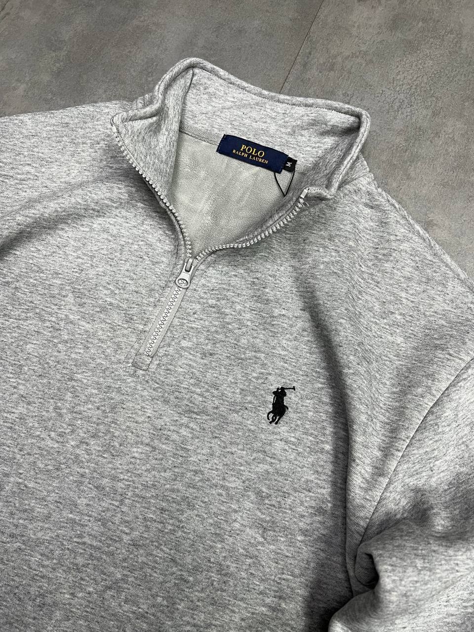 polo ralph lauren свитшот,серый свитшот,толстовка свитер,кофта поло,кофта толстовка