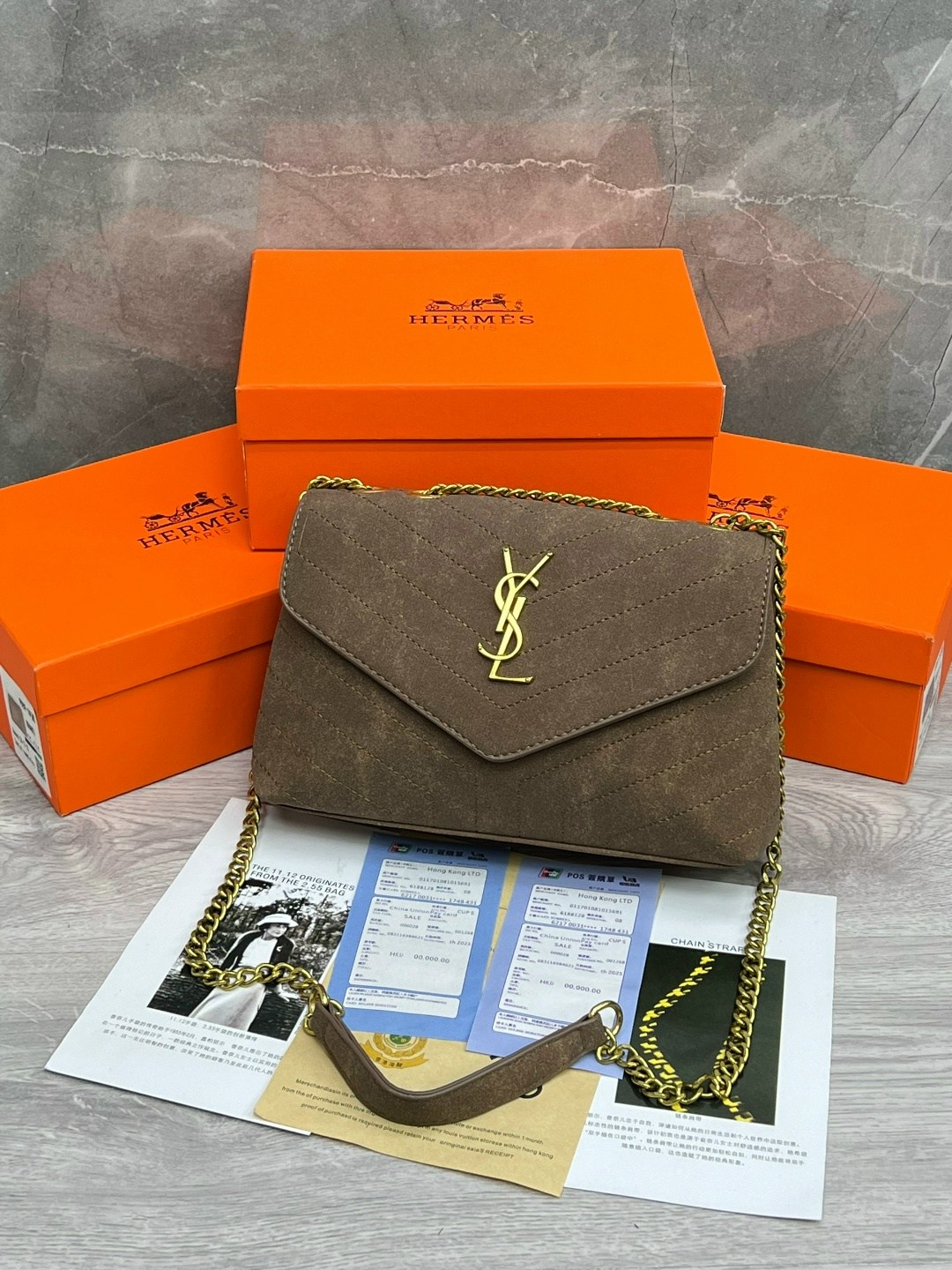 сумка ив сен лоран,сумка yves saint laurent,сумка ив сен лоран kate,женский сумка,ysl сумка